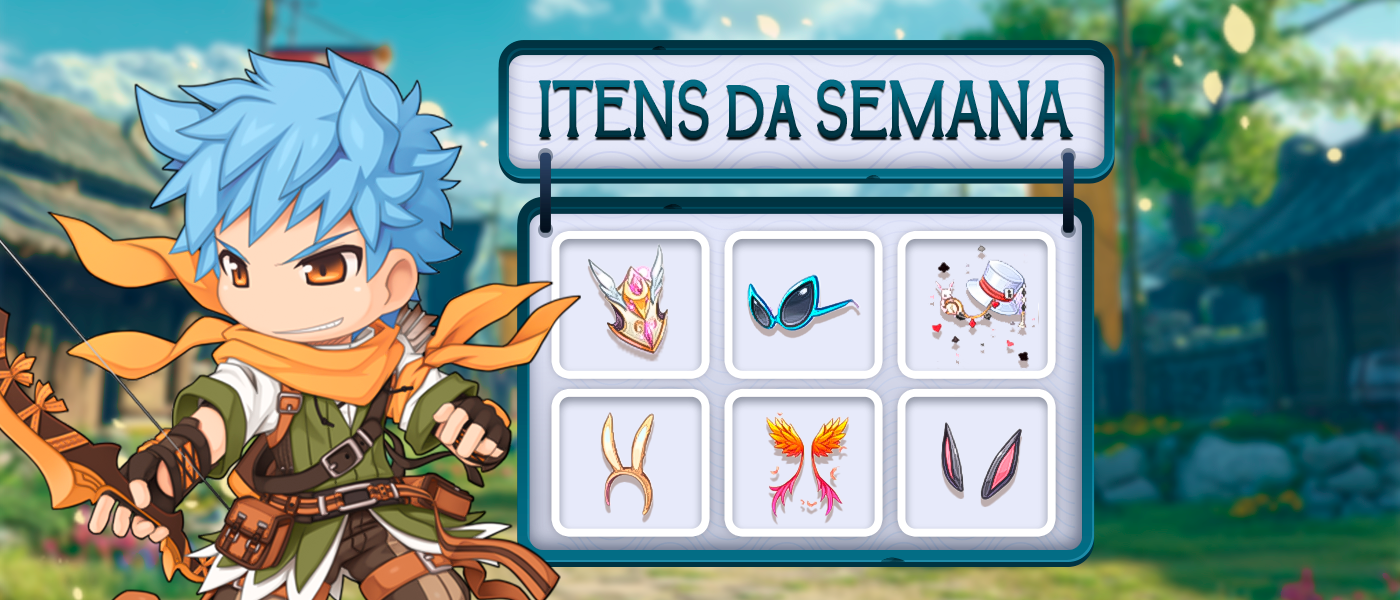 há 10 horas